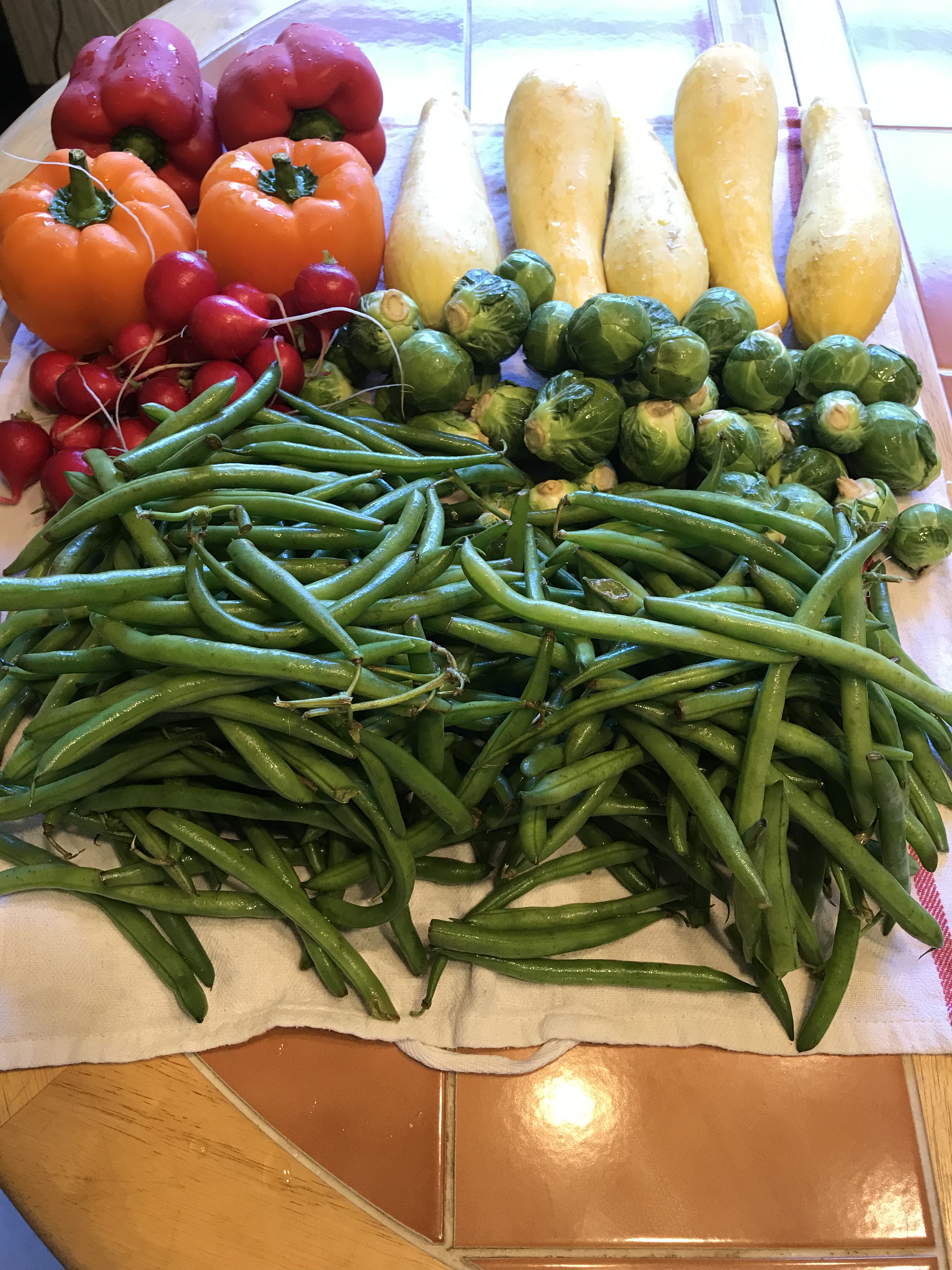 Healthy Living Simplified